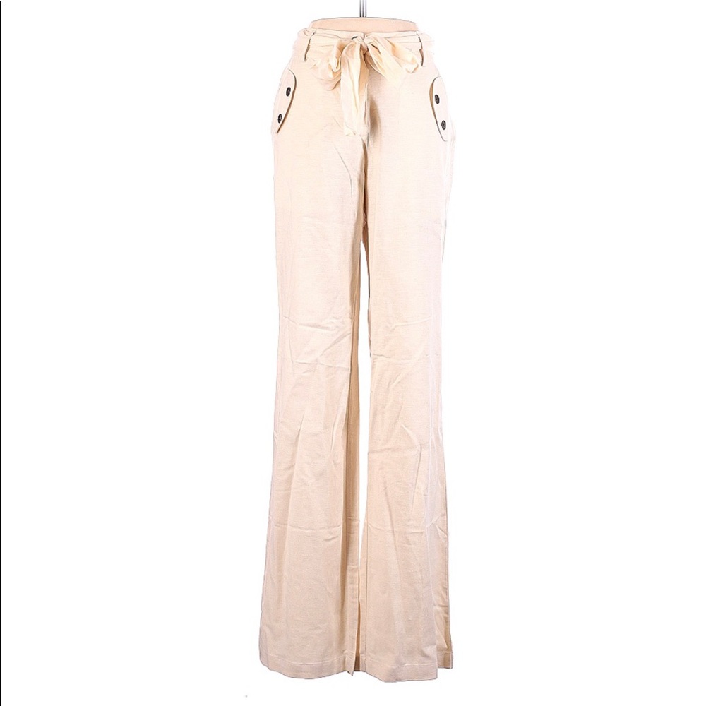 Venus Womens casual wide leg pants.